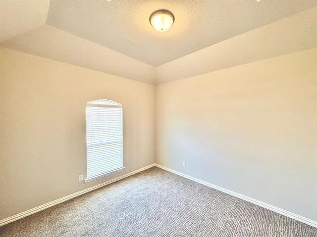 Building Photo - 809 Uplands Dr