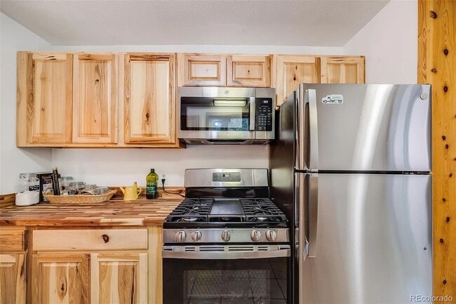 Building Photo - 1525 US-34