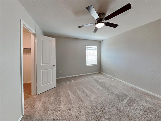 Building Photo - 305 Anvil Dr