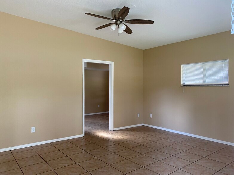 Building Photo - 134 Wilson Dr