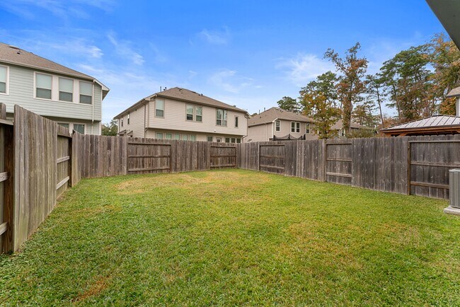 Building Photo - 516 Bristol Tide Ct