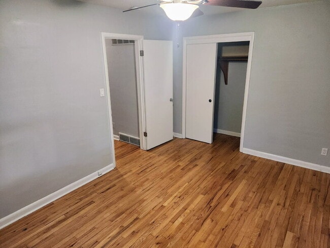 Building Photo - 4001 36th Pl