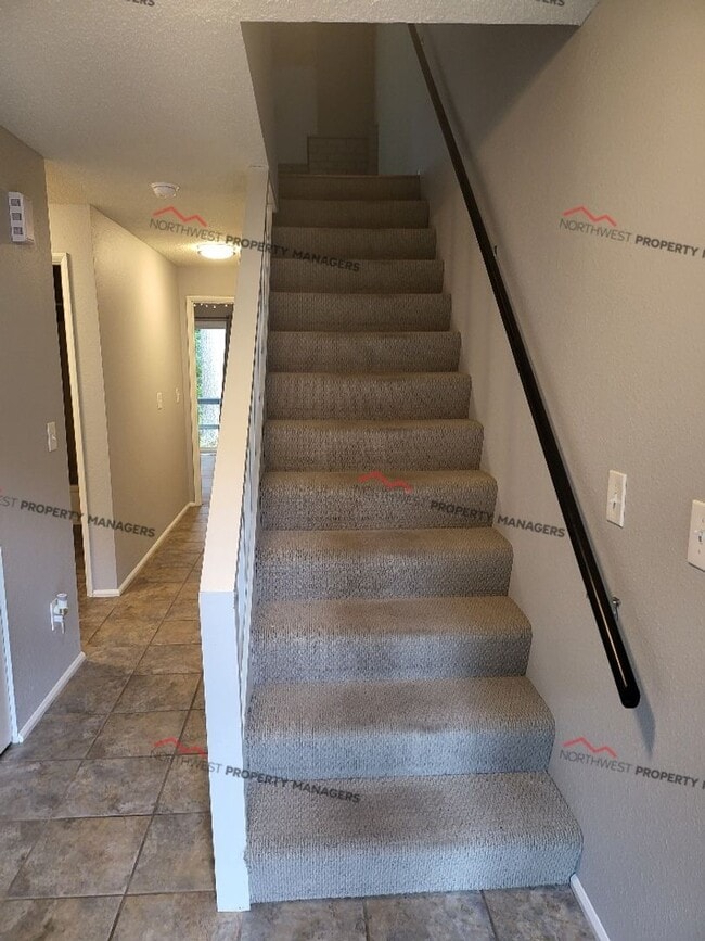 Building Photo - STATUS: AVAILABLE  | R320 | $1895