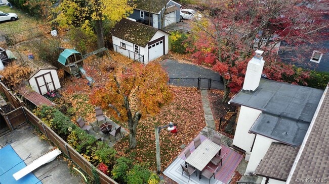 Building Photo - 241 N Highland Ave