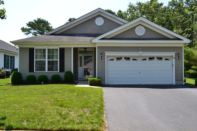 Primary Photo - 101 Newcastle Ct