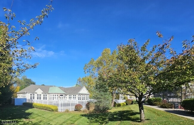 Building Photo - 8409 Sanctuary Boulevard