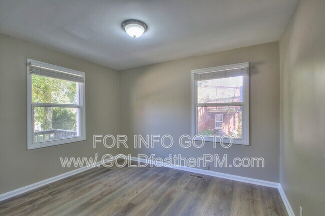 Building Photo - 203 Wheeler Ave