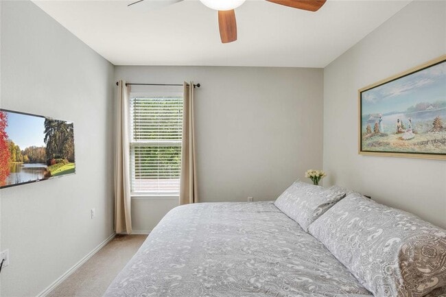 Building Photo - 9505 Southwick Dr