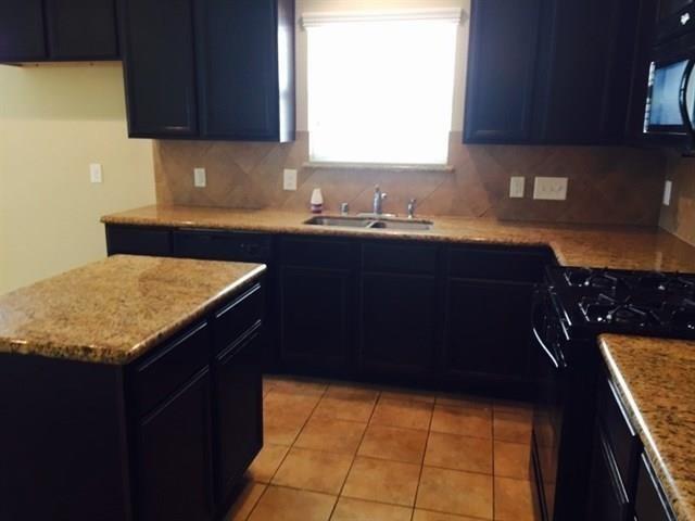 Building Photo - 5847 Plantation Forest Dr