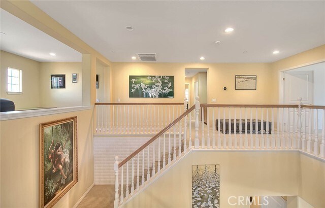 Building Photo - 7400 Sonoma Creek Ct
