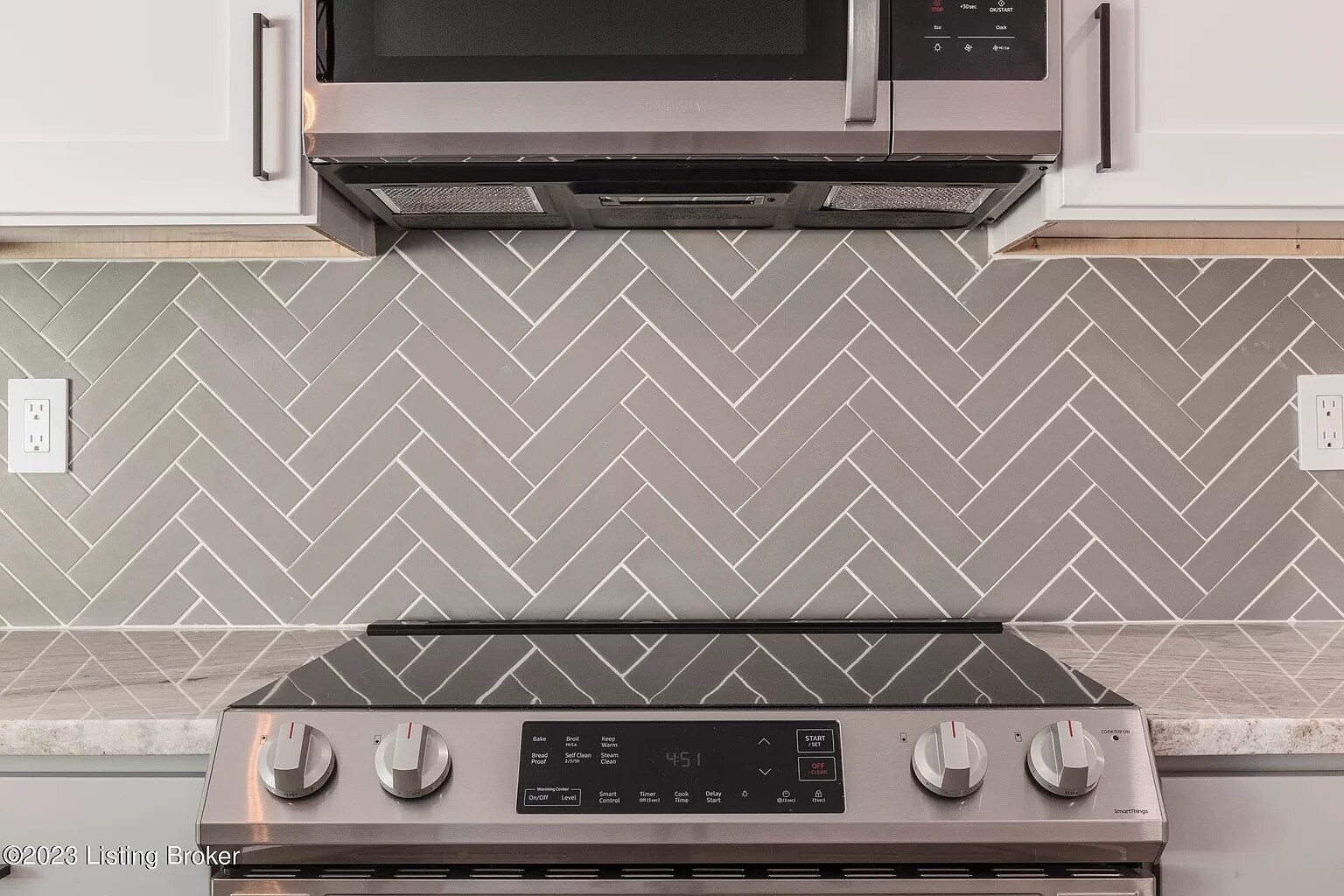 Building Photo - 3714 Selma Ave