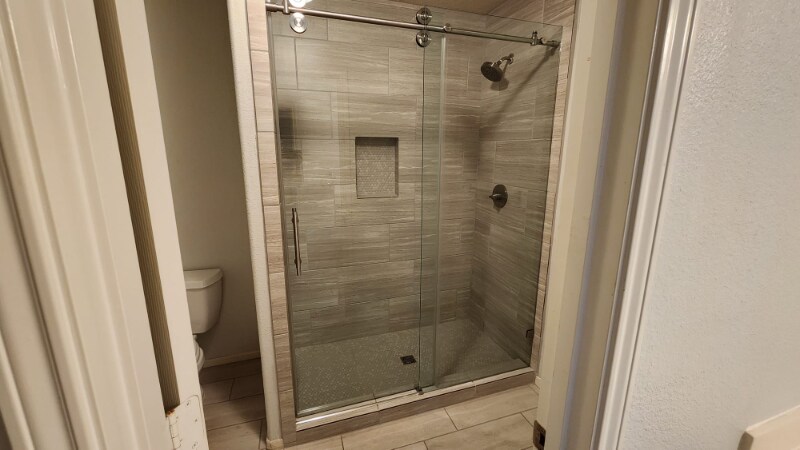 Building Photo - 17923 Egret Lake Way