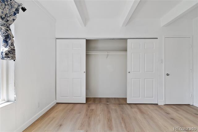 Building Photo - 2525 S Dayton Way