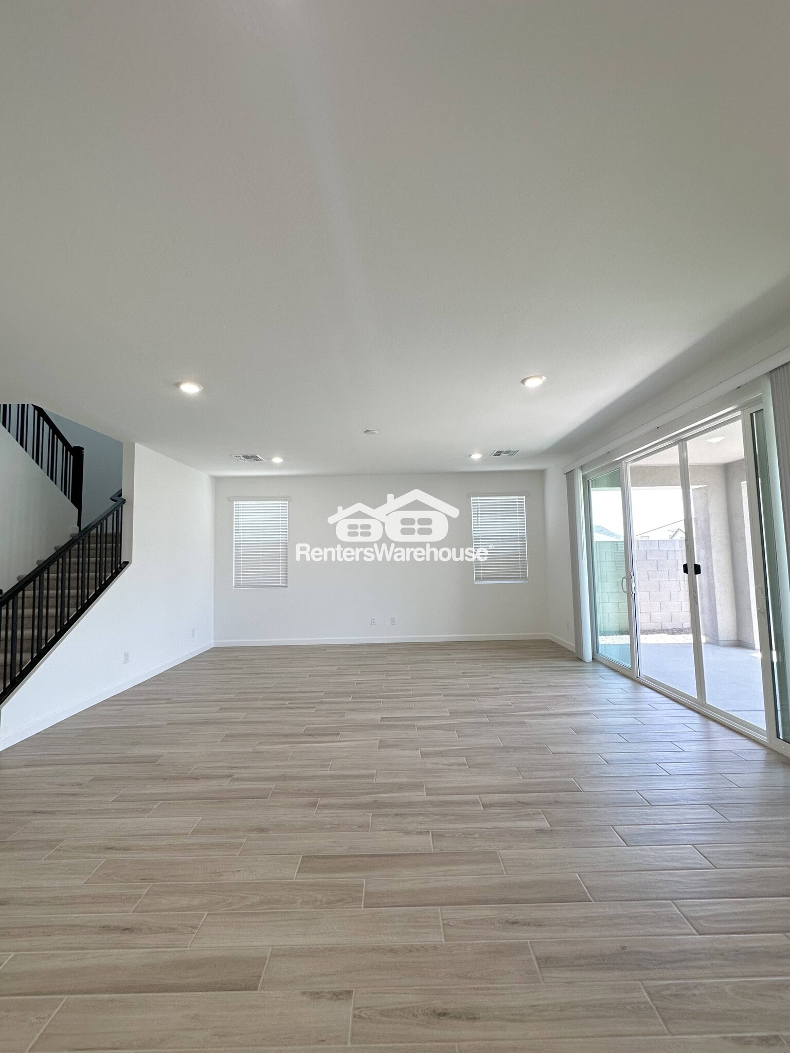 Building Photo - 7431 W Whitehorn Trail