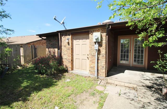 Building Photo - 1406 Butterfield Dr