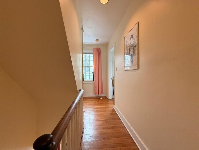 Building Photo - 7-9 Biltmore St