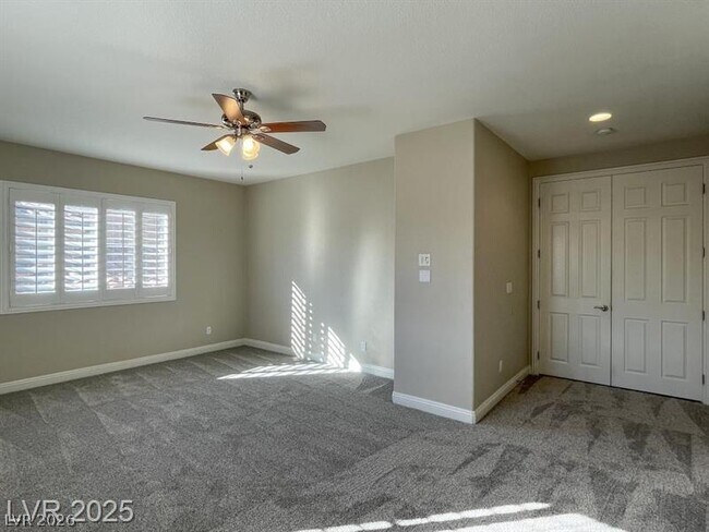 Building Photo - 12048 La Palmera Ave