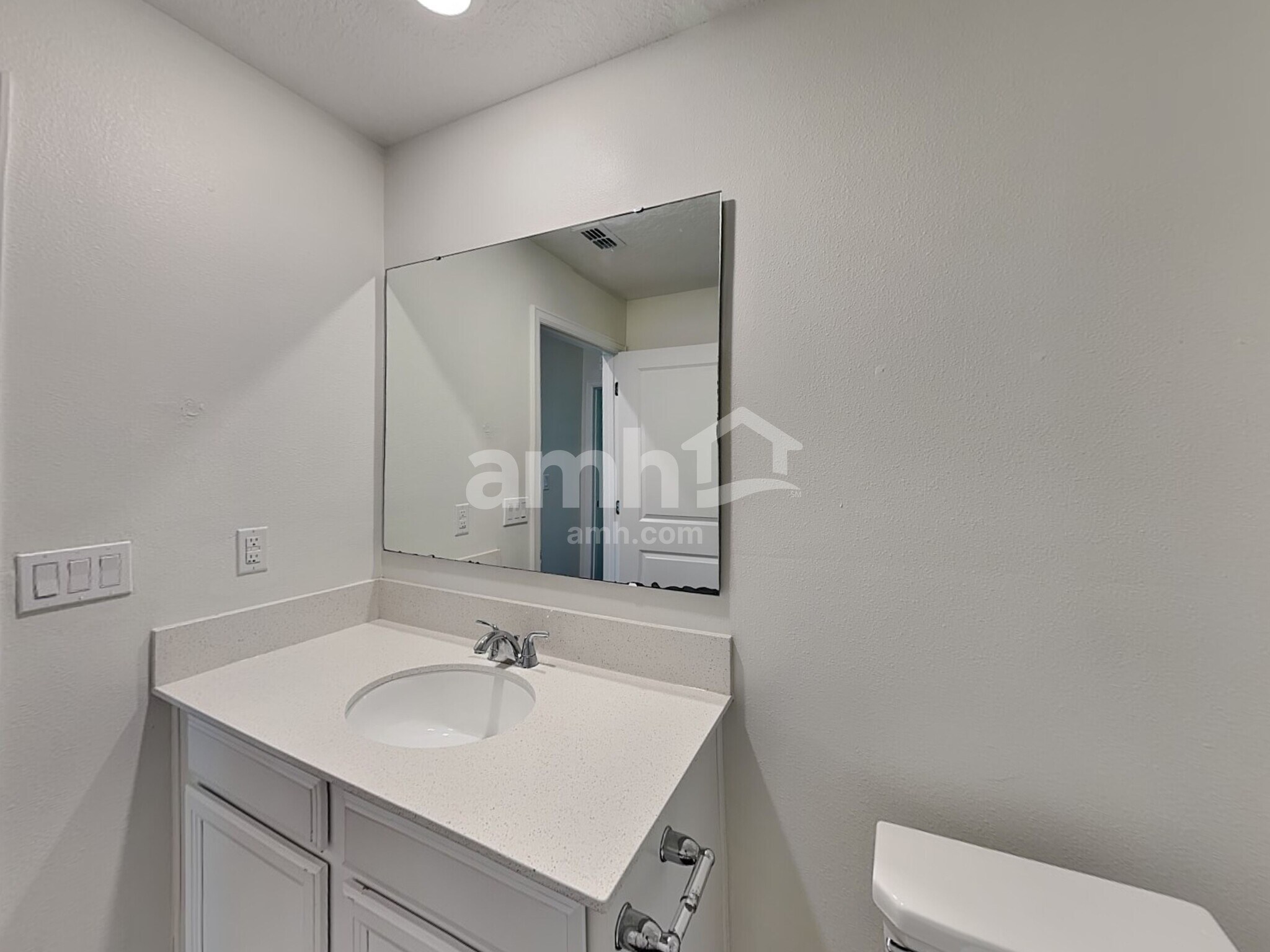 Building Photo - 4385 Seven Canyons Dr