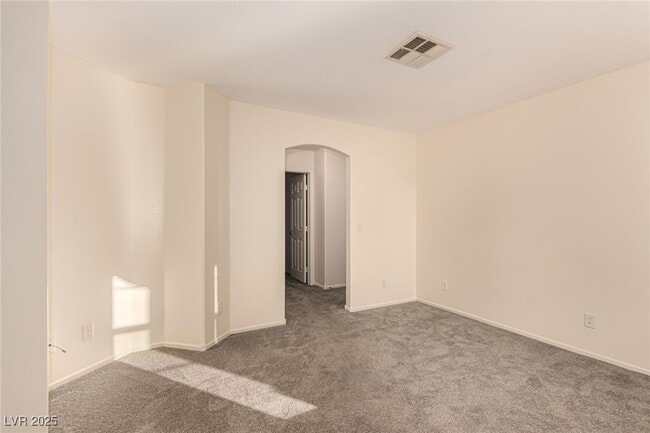 Building Photo - 10396 Midseason Mist St