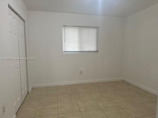 Building Photo - 5700 NW 5th Ave