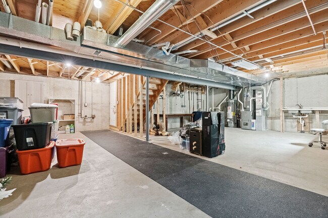 Building Photo - 257 Indian Ridge Ln