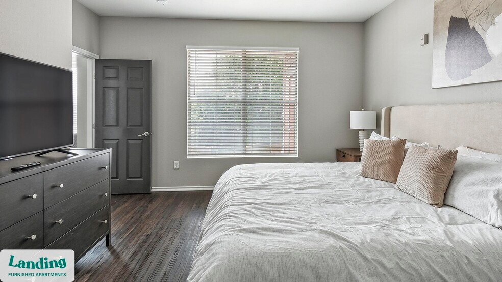 Building Photo - 5350 Fossil Creek Blvd