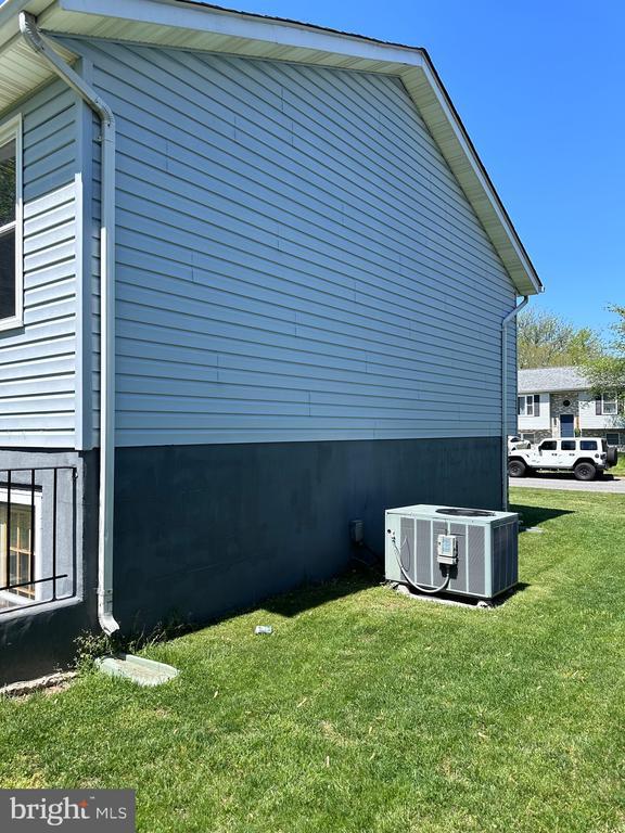 Building Photo - 45675 Schooner Ct