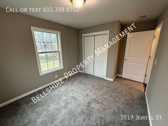 Building Photo - 1519 Jewel St