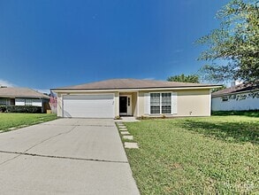 Building Photo - 2887 Tuscarora Tr