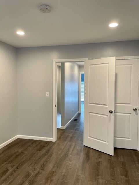 Building Photo - 230 N Rose St