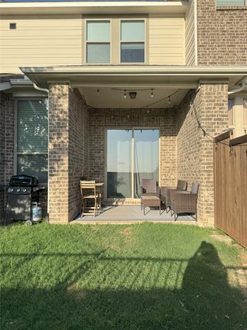 Building Photo - 17709 Sage Ln