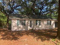 Building Photo - Woolmarket 3 Bedroom