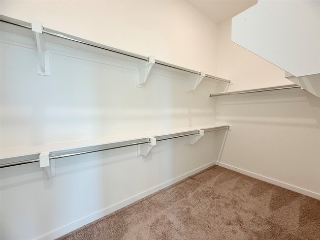Building Photo - 31207 Firefly Mdw Ct
