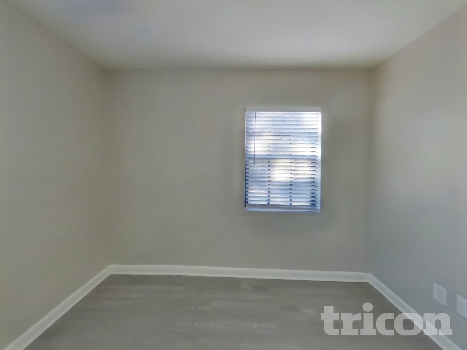 Building Photo - 11975 Cornelius St