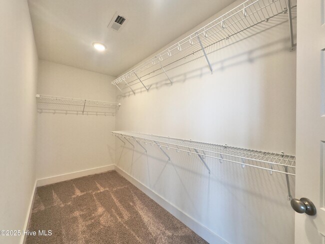 Building Photo - 102 Bogue Harbor Ct