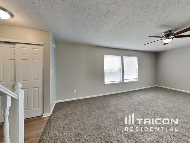 Building Photo - 11643 Signet Ln