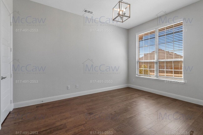 Building Photo - 11212 Dusty Trail Ct