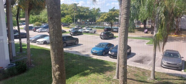 Building Photo - 11225 W Atlantic Blvd