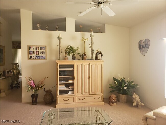 Building Photo - 7552 Oleander Gate Dr