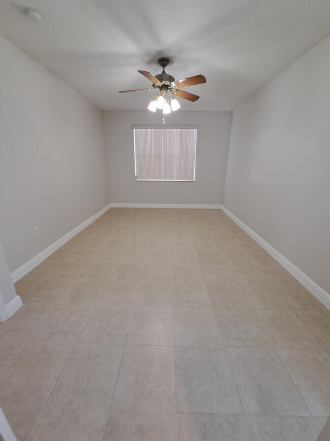 Building Photo - 12349 NW 53rd St
