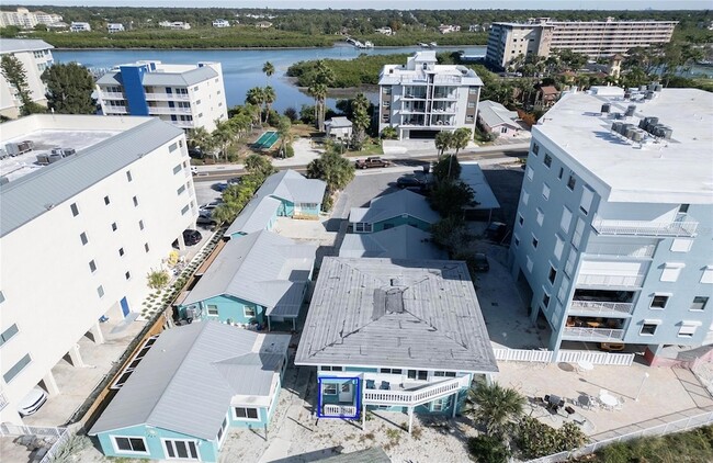 Building Photo - 19506 Gulf Blvd