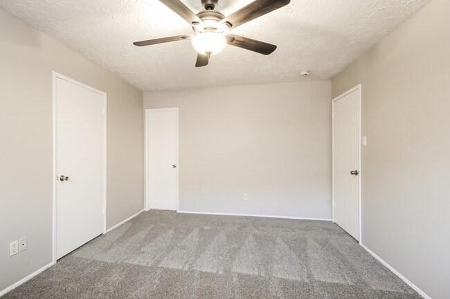 Building Photo - 5418 Quail Tree Ln