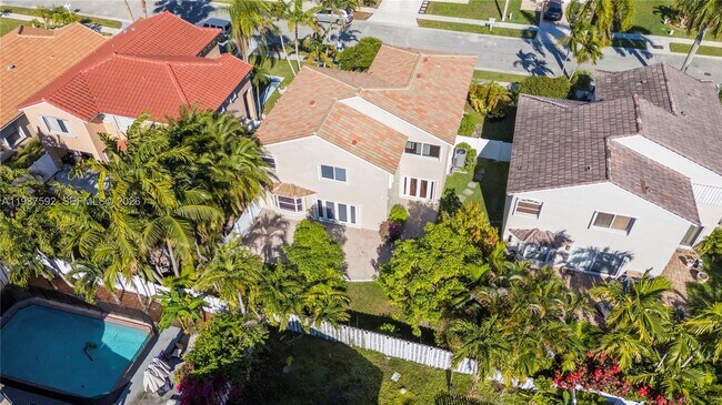 Building Photo - 19144 NW 13th St