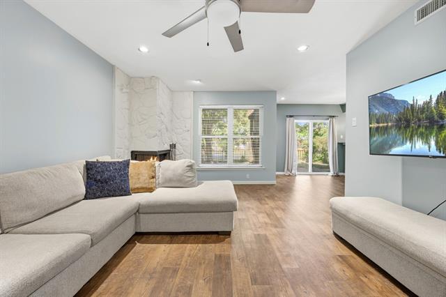 Building Photo - 2955 Country Pl Cir