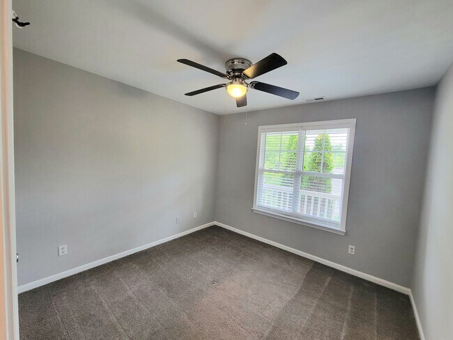 Building Photo - 14910 Scothurst Ln