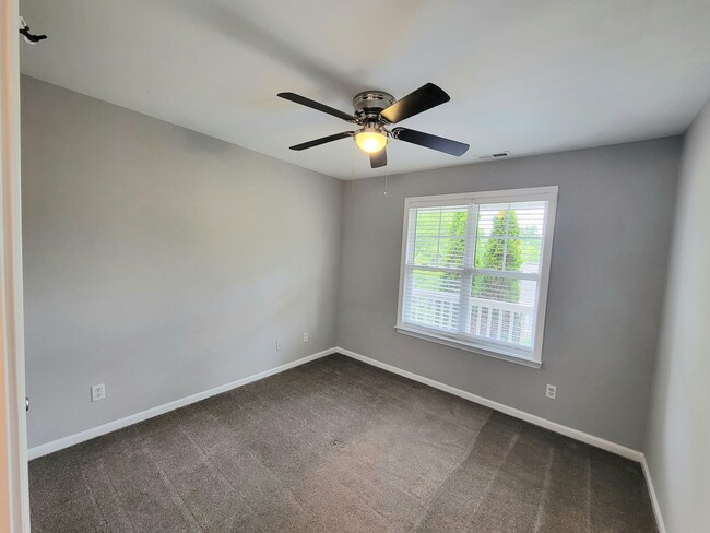 Building Photo - Ballantyne Beauty for Immediate Lease!