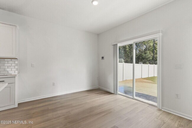 Building Photo - 2267 Shady Breeze Ln