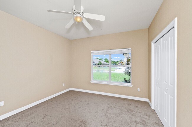 Building Photo - Loxley Home for Lease Available October!!