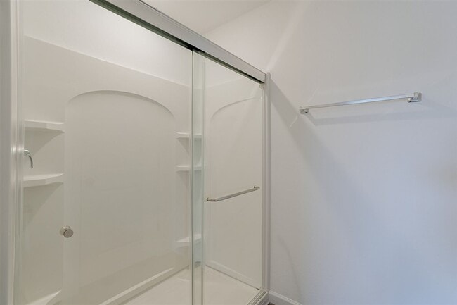 Building Photo - Brand New 4 Bedroom, 2 Bath Home! Never Been Lived In!