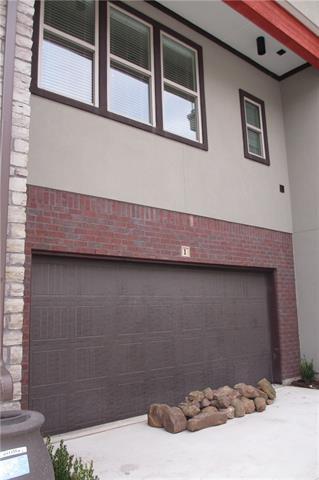 Building Photo - 4223 Wycliff Ave